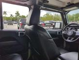 Thumbnail of 2022 Limited Edition Gobi Clearcoat Jeep Wrangler Unlimited 4xe