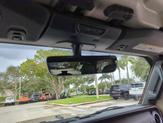 Thumbnail of 2022 Limited Edition Gobi Clearcoat Jeep Wrangler Unlimited 4xe