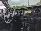 Thumbnail of 2022 Limited Edition Gobi Clearcoat Jeep Wrangler Unlimited 4xe