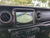 Thumbnail of 2022 Limited Edition Gobi Clearcoat Jeep Wrangler Unlimited 4xe