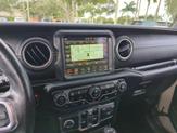 Thumbnail of 2022 Limited Edition Gobi Clearcoat Jeep Wrangler Unlimited 4xe