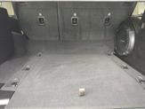 Thumbnail of 2022 Limited Edition Gobi Clearcoat Jeep Wrangler Unlimited 4xe