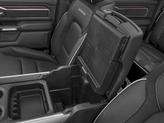 Thumbnail of 2026  RAM 1500