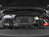 Thumbnail of 2026  RAM 1500