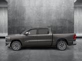 Thumbnail of 2026  RAM 1500