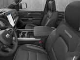Thumbnail of 2026  RAM 1500