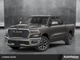 Photo of 2026  RAM 1500