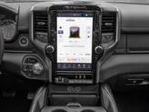 Thumbnail of 2026  RAM 1500