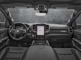 Thumbnail of 2026  RAM 1500
