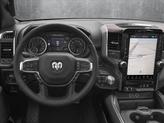 Thumbnail of 2026  RAM 1500