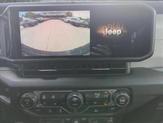Thumbnail of 2025 Mojito Clearcoat Jeep Wrangler