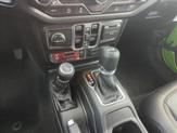 Thumbnail of 2025 Mojito Clearcoat Jeep Wrangler