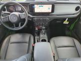 Thumbnail of 2025 Mojito Clearcoat Jeep Wrangler