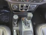 Thumbnail of 2025 Bright White Clearcoat Jeep Wrangler