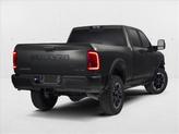 Thumbnail of 2026 RAM 2500