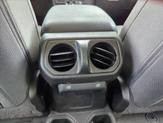 Thumbnail of 2019 Black Clearcoat Jeep Wrangler Unlimited