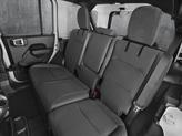 Thumbnail of 2025 Jeep Wrangler 4xe