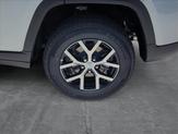 Thumbnail of 2025 Silver Zynith Jeep Grand Cherokee