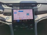 Thumbnail of 2025 Silver Zynith Jeep Grand Cherokee