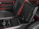 Thumbnail of 2026 RAM 1500