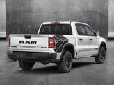 Thumbnail of 2026 RAM 1500