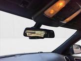 Thumbnail of 2014 Granite Crystal Metallic Clearcoat Jeep Grand Cherokee