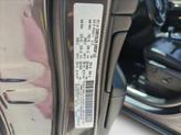 Thumbnail of 2014 Granite Crystal Metallic Clearcoat Jeep Grand Cherokee