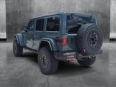 Thumbnail of 2025 Anvil Clearcoat Jeep Wrangler