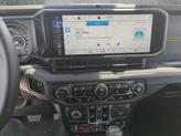 Thumbnail of 2025 Anvil Clearcoat Jeep Wrangler