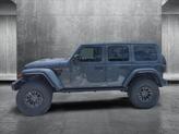 Thumbnail of 2025 Anvil Clearcoat Jeep Wrangler