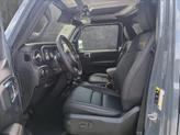 Thumbnail of 2025 Anvil Clearcoat Jeep Wrangler