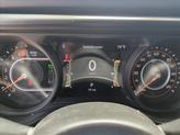 Thumbnail of 2025 Anvil Clearcoat Jeep Wrangler