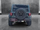 Thumbnail of 2025 Anvil Clearcoat Jeep Wrangler