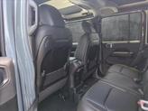 Thumbnail of 2025 Anvil Clearcoat Jeep Wrangler