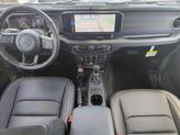 Thumbnail of 2025 Anvil Clearcoat Jeep Wrangler