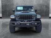 Thumbnail of 2025 Anvil Clearcoat Jeep Wrangler