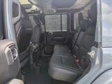 Thumbnail of 2025 Anvil Clearcoat Jeep Wrangler