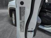 Thumbnail of 2025 Bright White Clearcoat Jeep Compass
