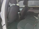 Thumbnail of 2025 Bright White Clearcoat Jeep Compass