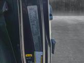 Thumbnail of 2025 Granite Crystal Metallic Clearcoat Jeep Gladiator