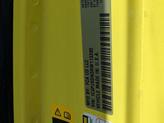 Thumbnail of 2024 High Velocity Clearcoat Jeep Wrangler