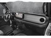 Thumbnail of 2025 Jeep Wrangler 4xe