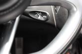 Thumbnail of 2022 White McLaren GT