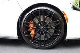 Thumbnail of 2022 White McLaren GT