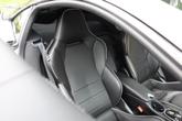 Thumbnail of 2022 White McLaren GT