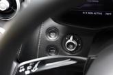 Thumbnail of 2022 White McLaren GT