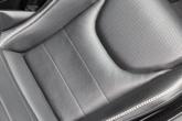 Thumbnail of 2022 White McLaren GT