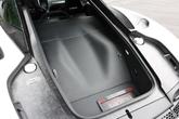 Thumbnail of 2022 White McLaren GT