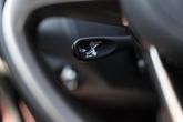 Thumbnail of 2018 Quartz McLaren 720S