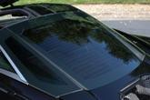 Thumbnail of 2018 Quartz McLaren 720S